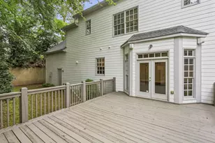 2181 McKinley Rd NW, Atlanta, GA 30318 - Photo 67
