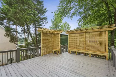 2181 McKinley Road NW, Atlanta, GA 30318 - Photo 69
