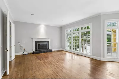 2181 McKinley Road NW, Atlanta, GA 30318 - Photo 3
