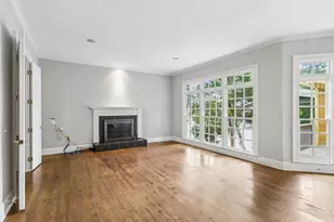 2181 McKinley Rd NW, Atlanta, GA 30318 - Photo 3