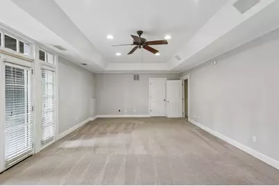 2181 McKinley Road NW, Atlanta, GA 30318 - Photo 63