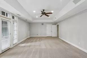 2181 McKinley Rd NW, Atlanta, GA 30318 - Photo 63