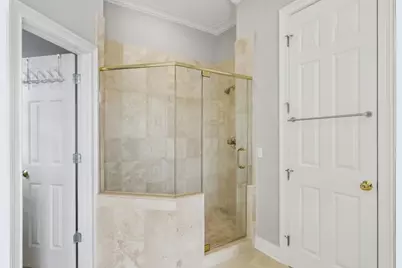 2181 McKinley Road NW, Atlanta, GA 30318 - Photo 47
