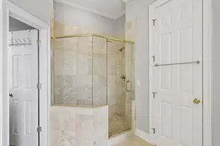 2181 McKinley Rd NW, Atlanta, GA 30318 - Photo 47