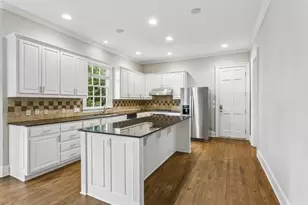2181 McKinley Rd NW, Atlanta, GA 30318 - Photo 29