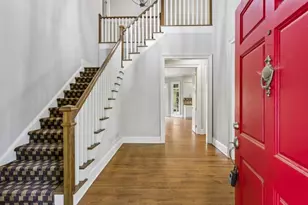 2181 McKinley Rd NW, Atlanta, GA 30318 - Photo 13