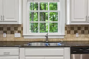 2181 McKinley Rd NW, Atlanta, GA 30318 - Photo 29