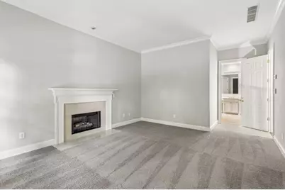 2181 McKinley Road NW, Atlanta, GA 30318 - Photo 41