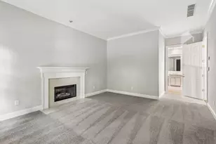 2181 McKinley Rd NW, Atlanta, GA 30318 - Photo 41