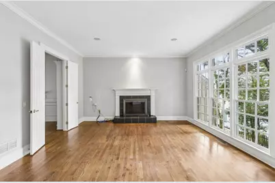 2181 McKinley Road NW, Atlanta, GA 30318 - Photo 23