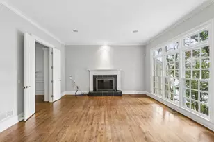 2181 McKinley Rd NW, Atlanta, GA 30318 - Photo 23