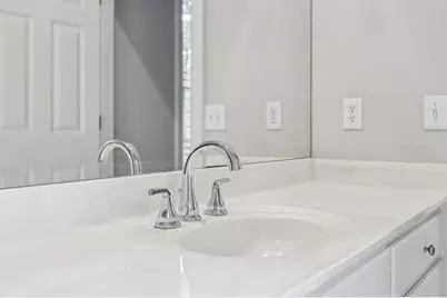 2181 McKinley Road NW, Atlanta, GA 30318 - Photo 51