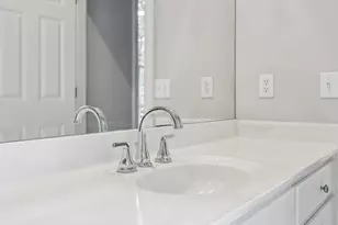 2181 McKinley Rd NW, Atlanta, GA 30318 - Photo 51