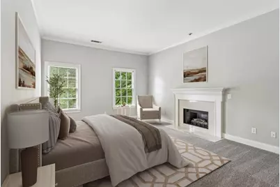 2181 McKinley Road NW, Atlanta, GA 30318 - Photo 7