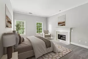 2181 McKinley Rd NW, Atlanta, GA 30318 - Photo 7