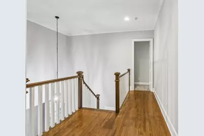 2181 McKinley Road NW, Atlanta, GA 30318 - Photo 39
