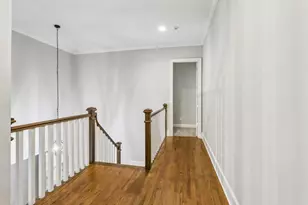 2181 McKinley Rd NW, Atlanta, GA 30318 - Photo 39