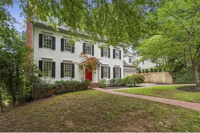2181 McKinley Road NW, Atlanta, GA 30318 - Photo 75