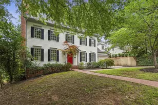 2181 McKinley Rd NW, Atlanta, GA 30318 - Photo 75