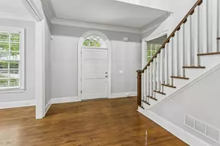 2181 McKinley Rd NW, Atlanta, GA 30318 - Photo 15