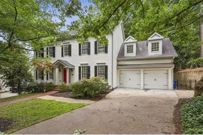 2181 McKinley Road NW, Atlanta, GA 30318 - Photo 1