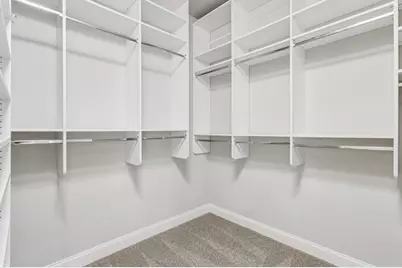 2181 McKinley Road NW, Atlanta, GA 30318 - Photo 45