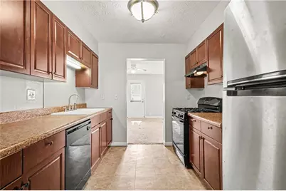2637 Lantern Lane #A, Atlanta, GA 30349 - Photo 11