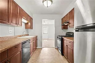 2637 Lantern Ln, Atlanta, GA 30349 - Photo 11