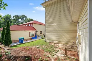 2637 Lantern Ln, Atlanta, GA 30349 - Photo 29