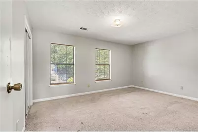 2637 Lantern Lane #A, Atlanta, GA 30349 - Photo 21