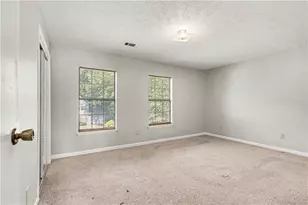 2637 Lantern Ln, Atlanta, GA 30349 - Photo 21