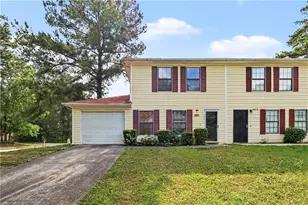 2637 Lantern Ln, Atlanta, GA 30349 - Photo 33