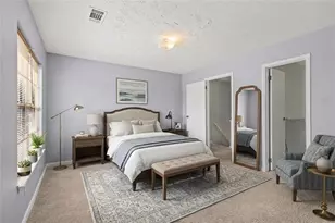 2637 Lantern Ln, Atlanta, GA 30349 - Photo 17