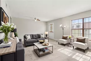 2637 Lantern Ln, Atlanta, GA 30349 - Photo 3