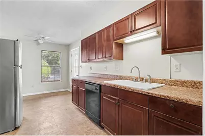 2637 Lantern Lane #A, Atlanta, GA 30349 - Photo 13