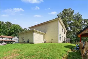 2637 Lantern Ln, Atlanta, GA 30349 - Photo 31