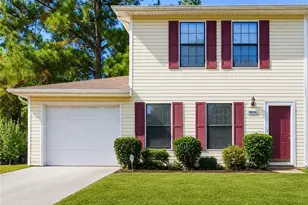 2637 Lantern Ln, Atlanta, GA 30349 - Photo 1