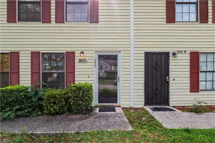 2637 Lantern Ln, Atlanta, GA 30349 - Photo 35