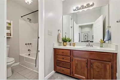 2637 Lantern Lane #A, Atlanta, GA 30349 - Photo 19