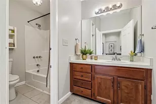 2637 Lantern Ln, Atlanta, GA 30349 - Photo 19