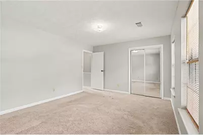 2637 Lantern Lane #A, Atlanta, GA 30349 - Photo 23