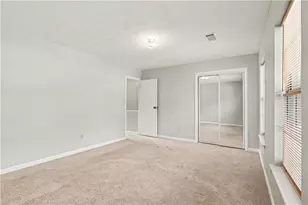 2637 Lantern Ln, Atlanta, GA 30349 - Photo 23