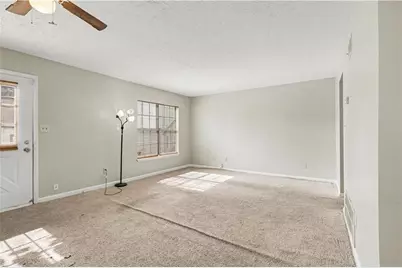 2637 Lantern Lane #A, Atlanta, GA 30349 - Photo 5