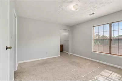 2637 Lantern Lane #A, Atlanta, GA 30349 - Photo 15