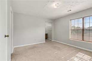 2637 Lantern Ln, Atlanta, GA 30349 - Photo 15