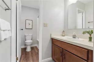2637 Lantern Ln, Atlanta, GA 30349 - Photo 25
