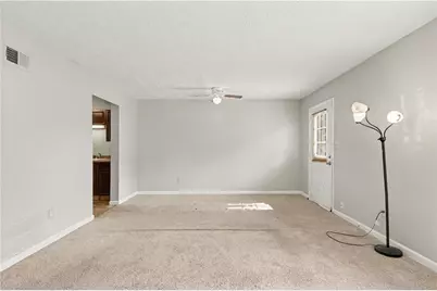 2637 Lantern Lane #A, Atlanta, GA 30349 - Photo 7
