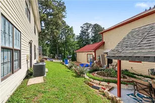 2637 Lantern Ln, Atlanta, GA 30349 - Photo 27