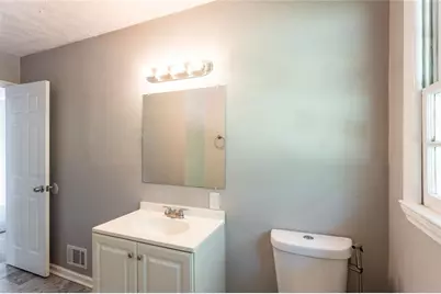 908 E Marable Street, Monroe, GA 30656 - Photo 17