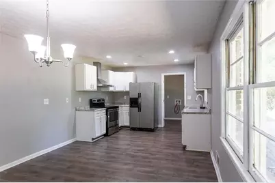 908 E Marable Street, Monroe, GA 30656 - Photo 7